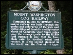 Mt. Washington Cog Railway_004